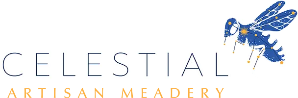 Celestial Artisan Meadery